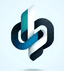 Logo LPSolutio
